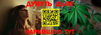 дмт Боровичи